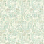 Kasmir Paisley Play Seamist Fabric