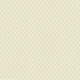 Kasmir Patio 110 Cream Fabric