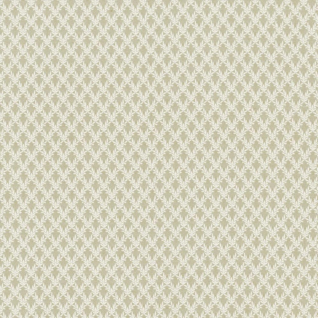 Kasmir Patio 110 Shadow Fabric