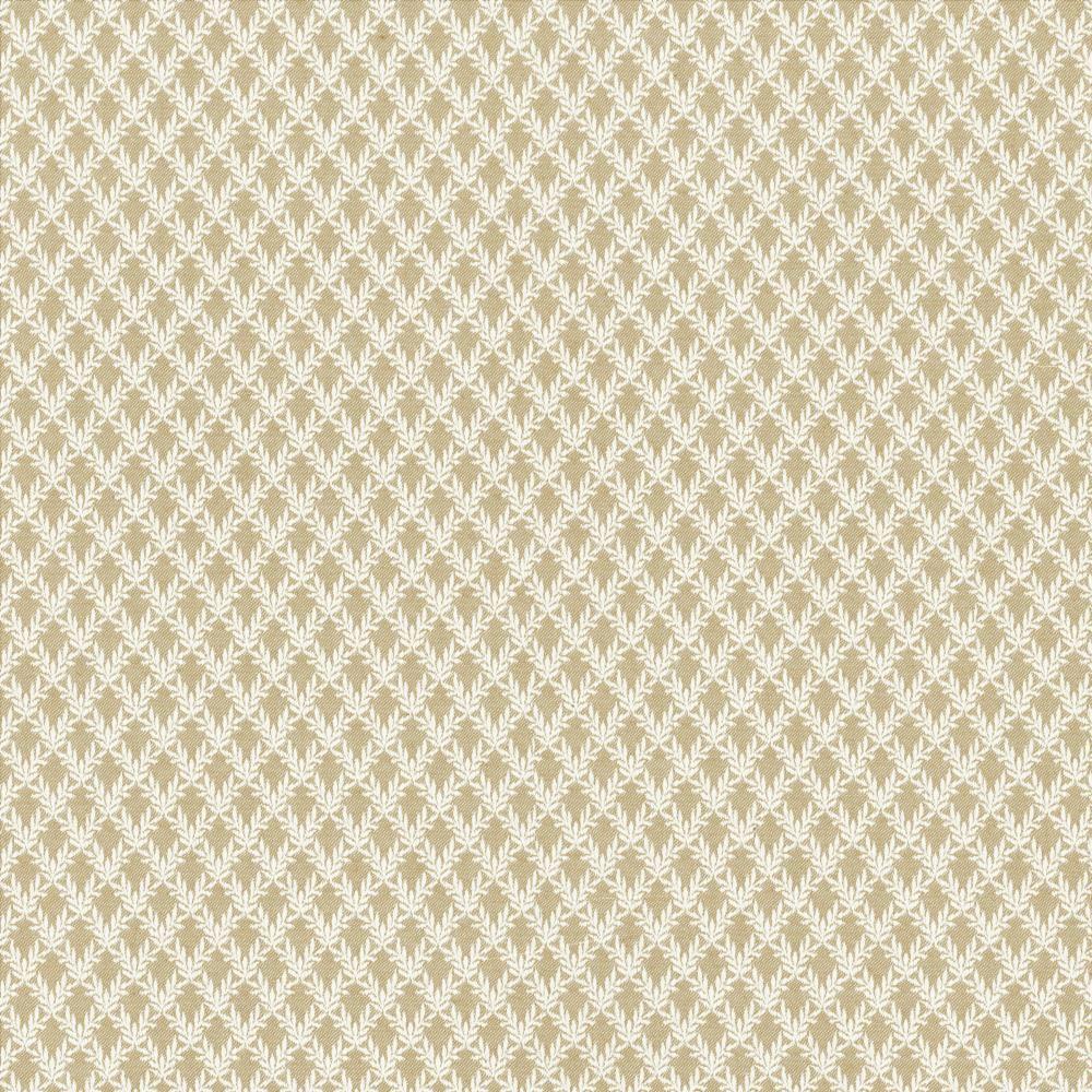 Kasmir Patio 110 Taupe Fabric