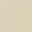 Kasmir Patio 110 Taupe Fabric