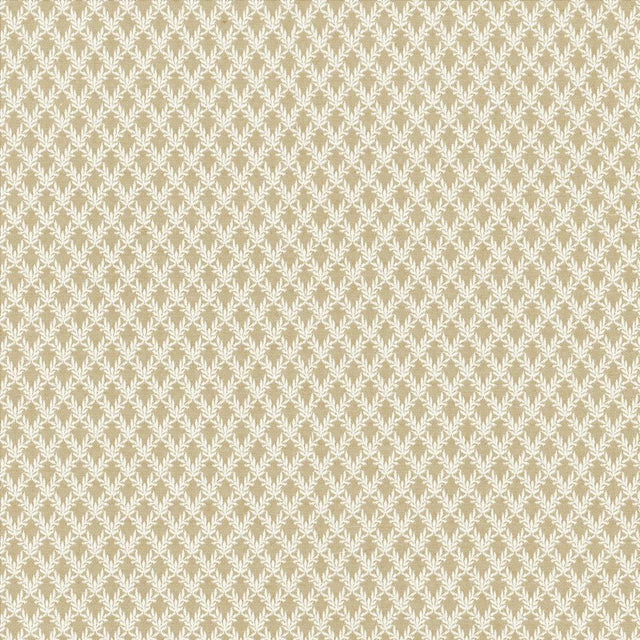 Kasmir Patio 110 Taupe Fabric