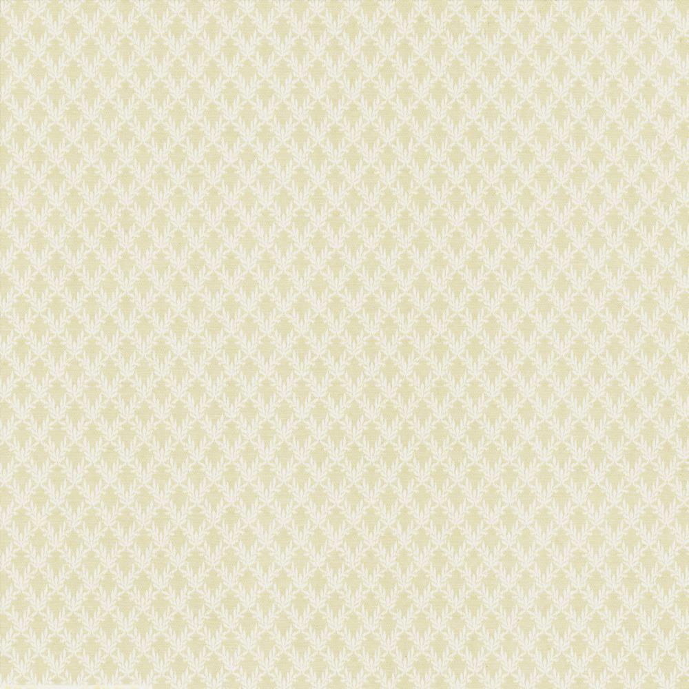 Kasmir Patio 55 Cream Fabric