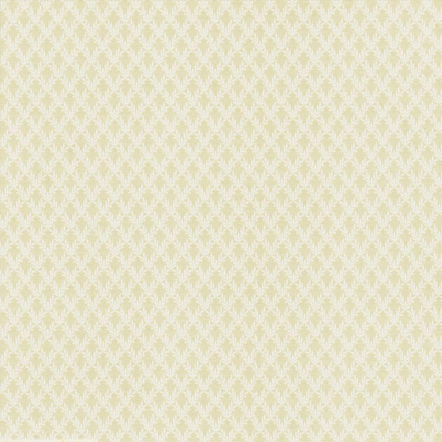 Kasmir Patio 55 Cream Fabric