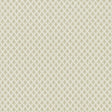 Kasmir Patio 55 Shadow Fabric