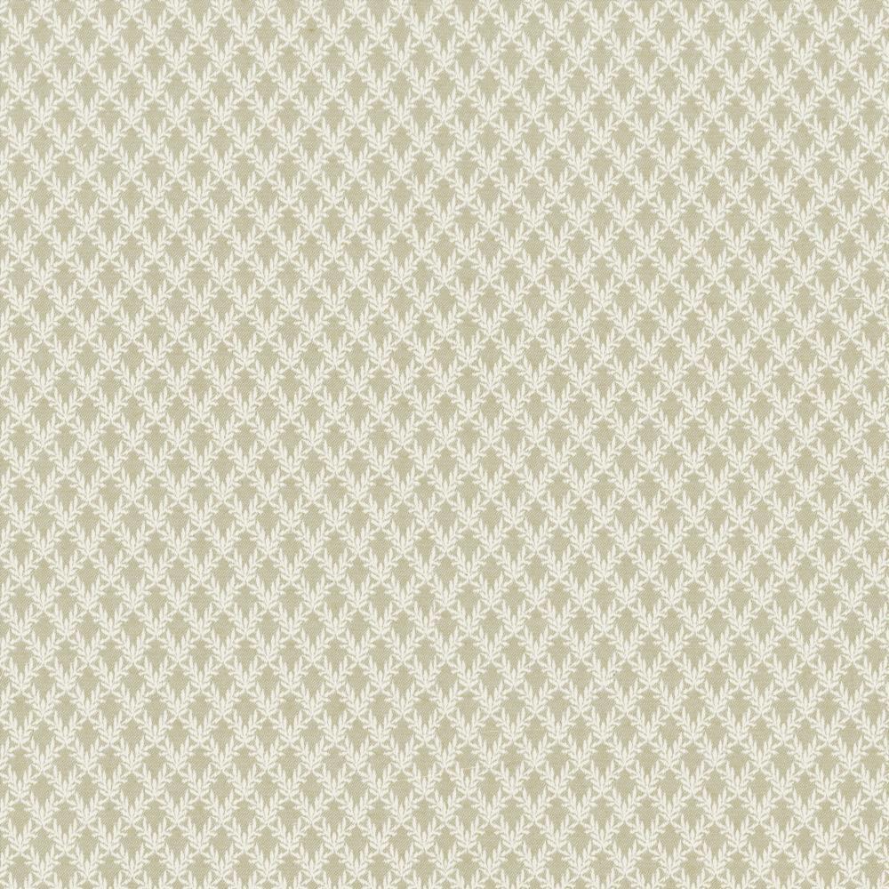 Kasmir Patio 55 Shadow Fabric