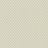 Kasmir Patio 55 Shadow Fabric