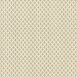Kasmir Patio 55 Taupe Fabric