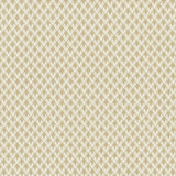 Kasmir Patio 55 Taupe Fabric