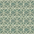 Kasmir Philosophy Lagoon Fabric
