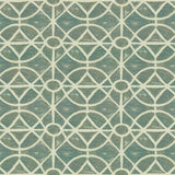 Kasmir Philosophy Lagoon Fabric