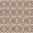 Kasmir Philosophy Thistle Fabric