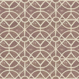 Kasmir Philosophy Thistle Fabric