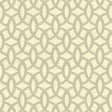 Kasmir Possibilities Fog Fabric