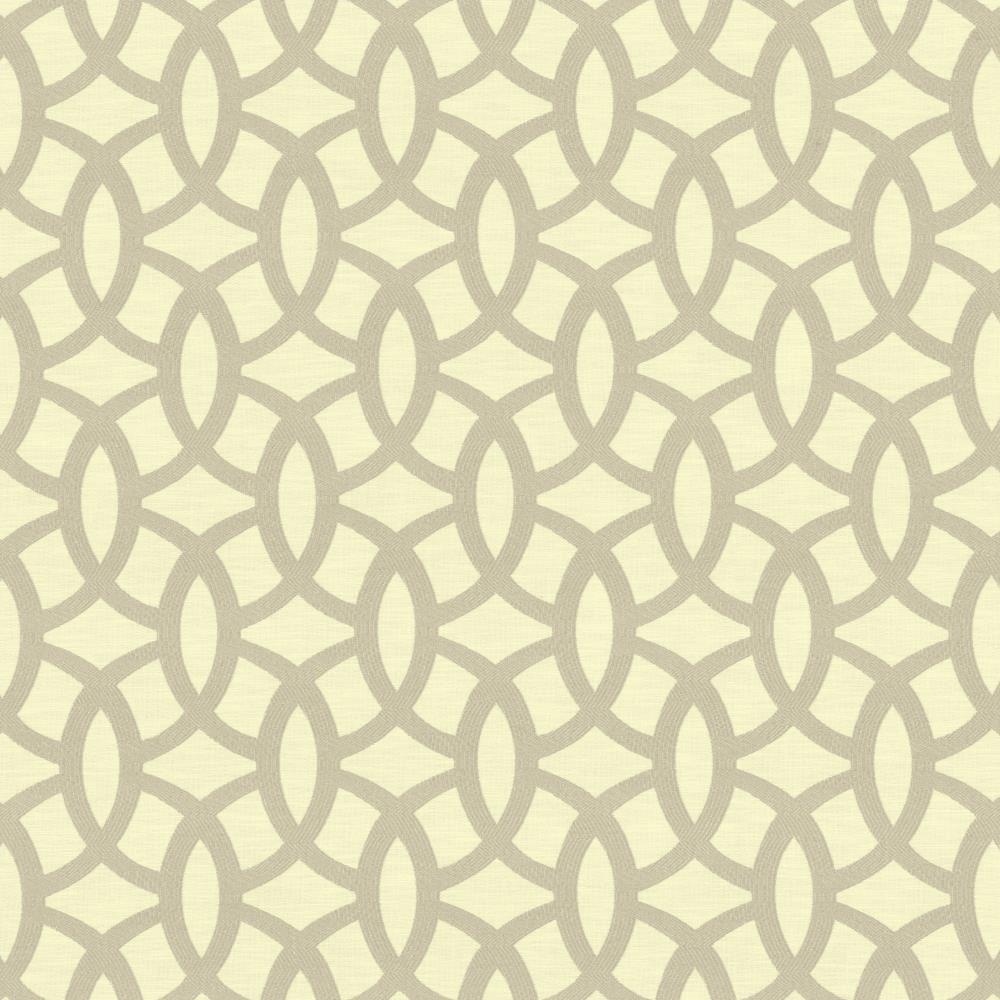 Kasmir Possibilities Fog Fabric