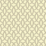 Kasmir Possibilities Fog Fabric