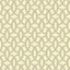 Kasmir Possibilities Fog Fabric