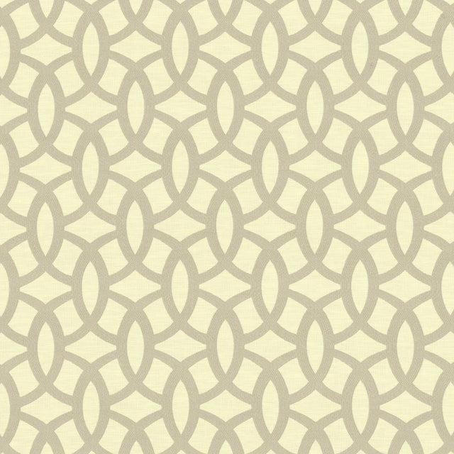 Kasmir Possibilities Fog Fabric