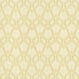 Kasmir Projection Ecru Fabric