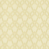 Kasmir Projection Ecru Fabric