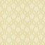 Kasmir Projection Ecru Fabric