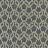 Kasmir Projection Lapis Fabric