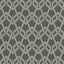 Kasmir Projection Lapis Fabric
