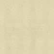 Kasmir Ritzy Cream Fabric