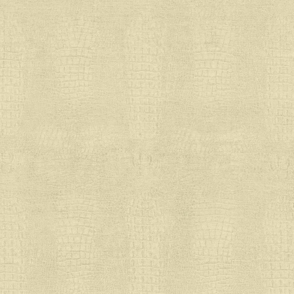 Kasmir Ritzy Cream Fabric