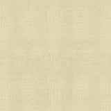 Kasmir Ritzy Cream Fabric