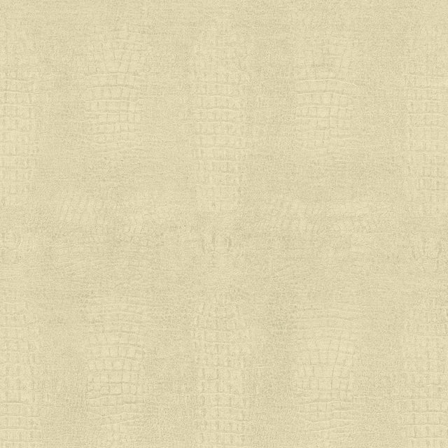 Kasmir Ritzy Cream Fabric