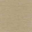 Kasmir Rouen Almond Fabric