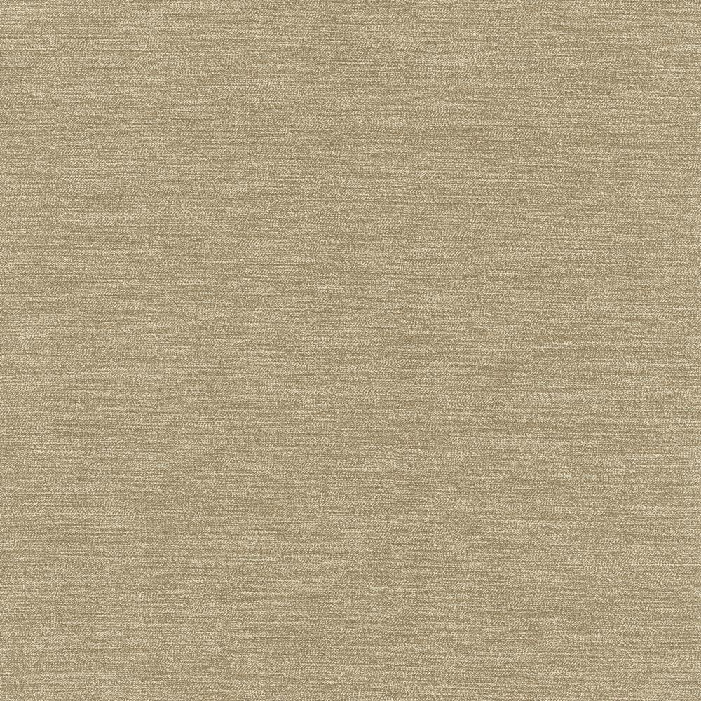 Kasmir Rouen Almond Fabric