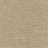 Kasmir Rouen Almond Fabric