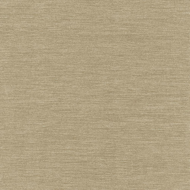 Kasmir Rouen Almond Fabric