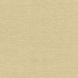 Kasmir Rouen Buff Fabric