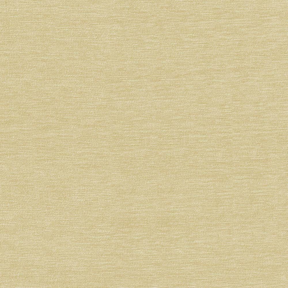 Kasmir Rouen Buff Fabric