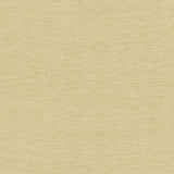 Kasmir Rouen Buff Fabric