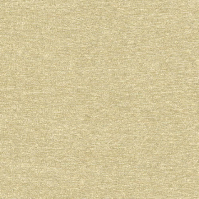 Kasmir Rouen Buff Fabric