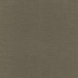 Kasmir Rouen Java Fabric