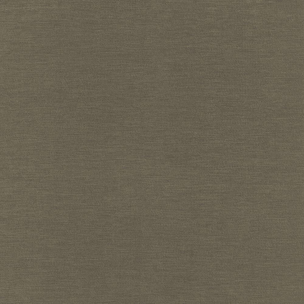 Kasmir Rouen Java Fabric