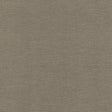 Kasmir Rouen Slate Fabric