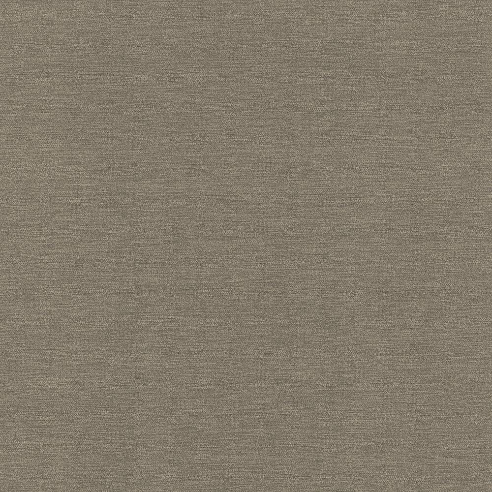 Kasmir Rouen Slate Fabric
