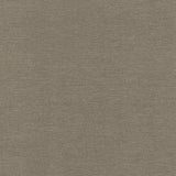 Kasmir Rouen Slate Fabric