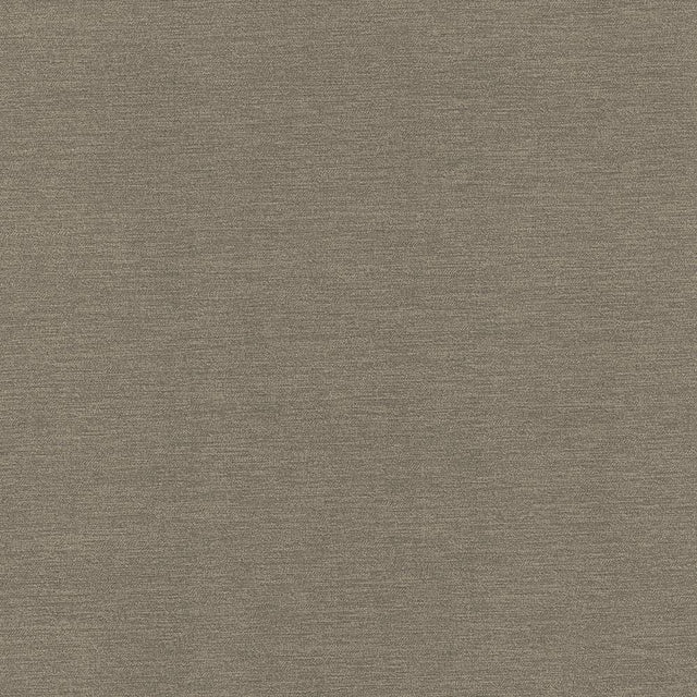 Kasmir Rouen Slate Fabric