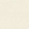 Kasmir Rouen Snow Fabric