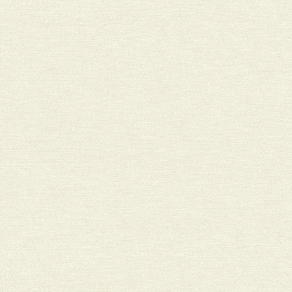 Kasmir Rouen Snow Fabric