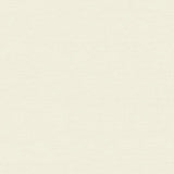 Kasmir Rouen Snow Fabric