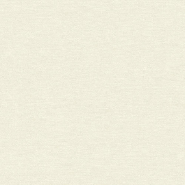 Kasmir Rouen Snow Fabric