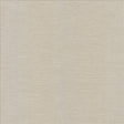 Kasmir Rouen Sorrell Fabric